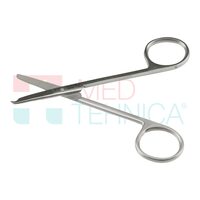 Foarfeca SPENCER 11.5cm