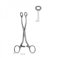 Pensa Collin 16cm