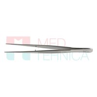 Pensa disectie SEMKEN 12.5cm