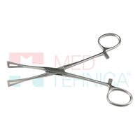Pensa tesuturi PENNINGTON 15.5cm