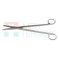 Foarfeca disectie MAYO-HARRINGTON dreapta 23cm