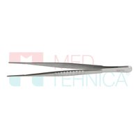 Pensa DE BAKEY 1.5mm 15cm