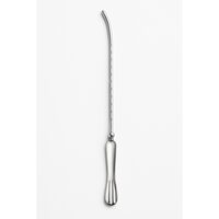 Sonda uterina, Sims, 32cm