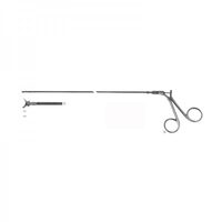 Pensa ligamente, tendoane, JAGER flexibila, 27.5cm