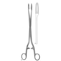 Pensa pansamente SIMS-MAIER, dreapta, 28cm