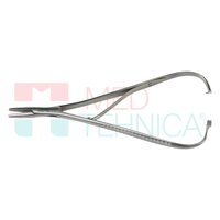 Portac Mathieu 20cm