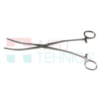 Pensa uterina BOZEMANN 26cm
