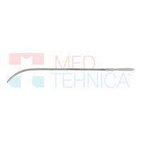 Sonda uretrala 26/Charr.13