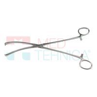 Pensa uterina KUSTNER 25cm