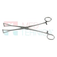 Pensa COLLIN 23cm