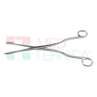 Pensa ginecologica WINTER 29cm