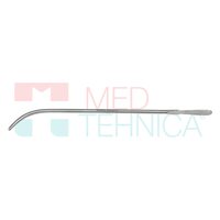 Sonda uretrala 30/Charr.16