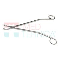Pensa biopsie VAN DOREN 27cm