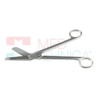 Foarfeca pansament ESMARCH 23cm