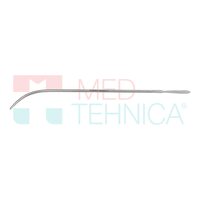 Sonda uretrala 28/Charr.14