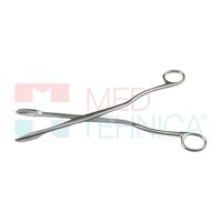 Pensa ginecologica WINTER 29cm