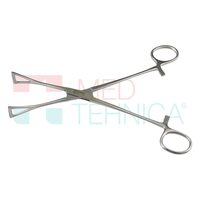Pensa COLLIN 19.5cm