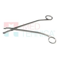 Pensa biopsie SEIDL DBP varf drept 2.4mm