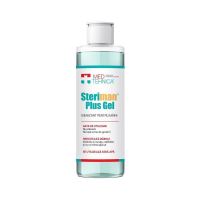 Gel igienizant pentru maini 100ml