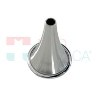 Specul auricular POLITZER 3buc/set