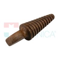 Deschizator gura 9.5cm