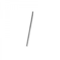 Canula aspiratie auriculara Fraizer 12fr, 15.04