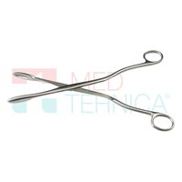 Pensa ginecologica WINTER 29cm