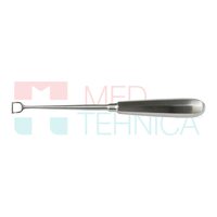 Pensa suturi BECKMANN 22cm 