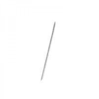 Canula aspiratie auriculara Fraizer 8fr, 15.02, 7mm
