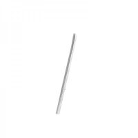 Canula aspiratie auriculara Fraizer 10fr 15.03 3mm
