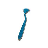 Roata reflex neurologic Pinwheel