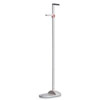 Taliometru portabil SECA 213
