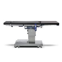 Masa chirurgicala electrohidraulica Benq Dr. Max 7000SBKA