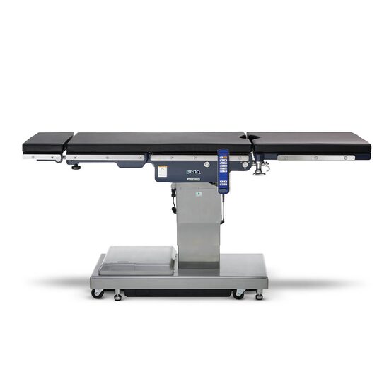 Masa chirurgicala electrohidraulica Benq Dr. Max 7000SBKA