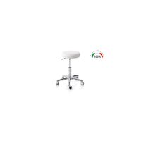 Scaun medical hidraulic MI474