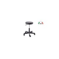 Scaun medical hidraulic MI477