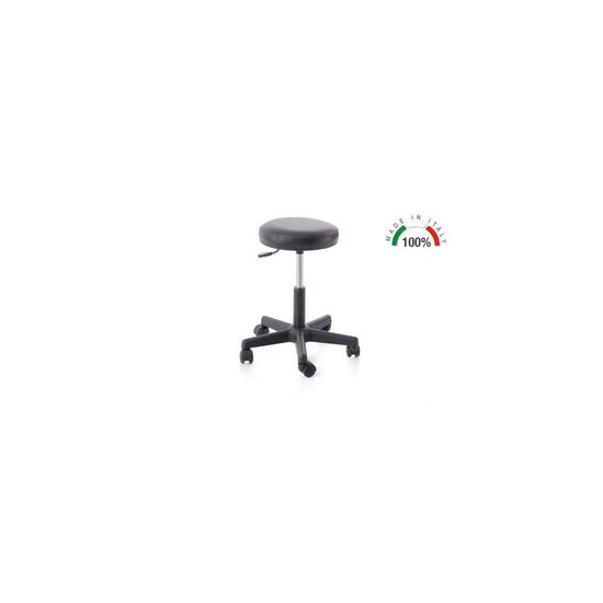 Scaun medical hidraulic MI477