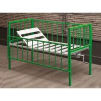 Pat pediatric cu setare manuala TM-K 2203 