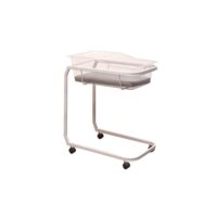 Pat neonatologie TM-K 2210
