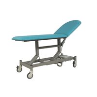 Canapea examinare (2 motoare) TM-A 1024