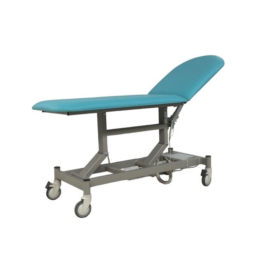 Canapea examinare (2 motoare) TM-A 1024