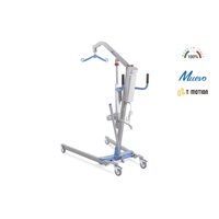 Lift electric pentru pacienti imobilizati 150kg RI824