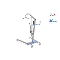Lift hidraulic pentru pacienti imobilizati 180kg RI827