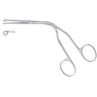 Forceps Margill