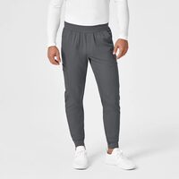 Pantaloni uniforma medicala,Wink PRO, 5819-PEWT