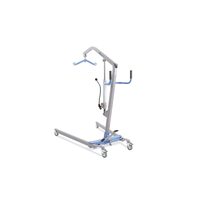 Lift hidraulic pentru pacienti imobilizati 180kg RI825