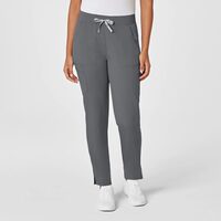 Pantaloni uniforma medicala, WonderWink PRO, 5519-PEWT