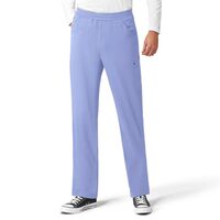 Pantaloni uniforma medicala, WonderWink Aero, 5429-CEIL