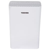 Purificator aer Toshiba, camera 24mp, functie ioni negativi CAF-X33XPL