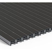 Covoras profesional pentru exterior 1x1m